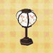 blossom-lantern.jpg