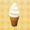 soft-serve lamp.GIF soft-serve lamp.GIF