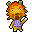 tumblr_inline_o2cgoqZVKA1qzb5w4_75sq.gif
