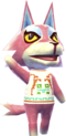 60px-Acnlvillager328.png