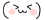 mini-icone18.gif
