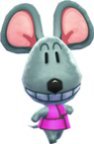 95px-Samson_NewLeaf_Official.jpg