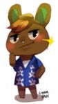 tumblr_mr1nlulqIc1qfo9f8o1_250.jpg