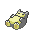 Snorlax.png