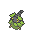 Burmy (plant).png