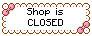 !!!!!c.png
