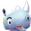 100px-0,317,0,317-Tank_NewLeaf_Official.png
