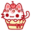 Kitty_cupcake.gif