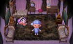 Acnlhome298.jpg