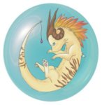 Cute Dragon copy.jpg