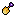tumblr_inline_mpkw9oxzU41qz4rgp.gif