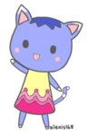 animal_crossing__rosie_by_alexis168-d4vgzdm.jpg animal_crossing__rosie_by_alexis168-d4vgzdm.jpg