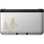 nintendo-3ds-xl-silver-mario-luigi-limited-edition-handheld-2-8a98ad8so2ccw4swcooogk4go.jpg