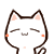 tumblr_inline_myoctwyxn71rfepr2.gif