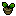 tumblr_inline_mpkumkUMVc1qz4rgp.gif tumblr_inline_mpkumkUMVc1qz4rgp.gif