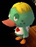 Acnlvillager122.png