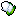 tumblr_inline_mpkwp41WUi1qz4rgp.gif tumblr_inline_mpkwp41WUi1qz4rgp.gif