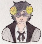 Screen Shot 2014-11-21 at 5.08.28 PM.jpg