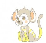 tumblr_n52iw3qH6K1shxp48o1_500.jpg