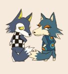 tumblr_me25r6Fmfv1rlg0ybo1_500.jpg