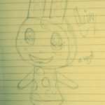 chrissy.jpg
