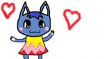 rosie contest.jpg