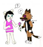 Pekoe and Kyle- colour version.jpg