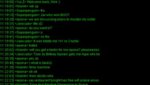Screen Shot 2014-07-24 at 11.25.38 AM.jpg