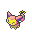 skitty.png
