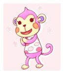 tumblr_n1hhy0Anto1t9wctjo1_500.jpg