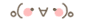 tumblr_mdpjktkDxp1qdlkyg.gif