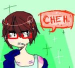 mystyleornostyle (2).jpg