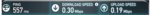 Laptop speed.jpg