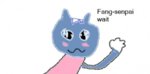 rosie.jpg