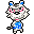 tumblr_inline_mpkrz0s2h61qz4rgp.gif