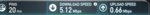 Computer speed.jpg