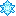 tumblr_inline_mpku3wEayZ1qz4rgp.gif