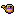 tumblr_inline_mpkwa6zSAL1qz4rgp.gif