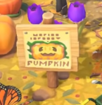 Pumpkin Code.PNG