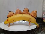stegosaurus snake.jpg