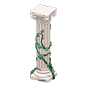 animal-crossing-new-horizons-version-2-update-datamine-item-icon-FtrStockpot_Remake_1_0.png animal-crossing-new-horizons-version-2-update-datamine-item-icon-FtrStockpot_Remake_1_0.png