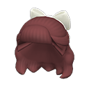 animal-crossing-new-horizons-version-2-update-datamine-item-icon-CapWigRibbon5.png animal-crossing-new-horizons-version-2-update-datamine-item-icon-CapWigRibbon5.png