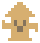 4ccaf8135d04e42.png