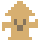 fb3157574d2eeb6.png