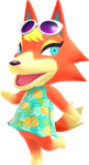 FA611D5E-5842-4D90-8B7B-84717EF9CE47.png