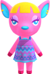 A794F0B9-DACC-4C13-A772-3EA0E73AD05F.png
