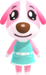 1E0085C6-BF91-4C05-A290-D82130CA64DE.png