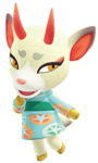 B3BE6384-1890-4E03-A2B9-06BF42202BFE.png