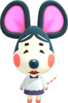 95637D41-EB66-4252-BF6C-45079F332E21.png