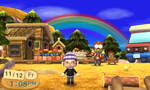 newleafrainbow.png